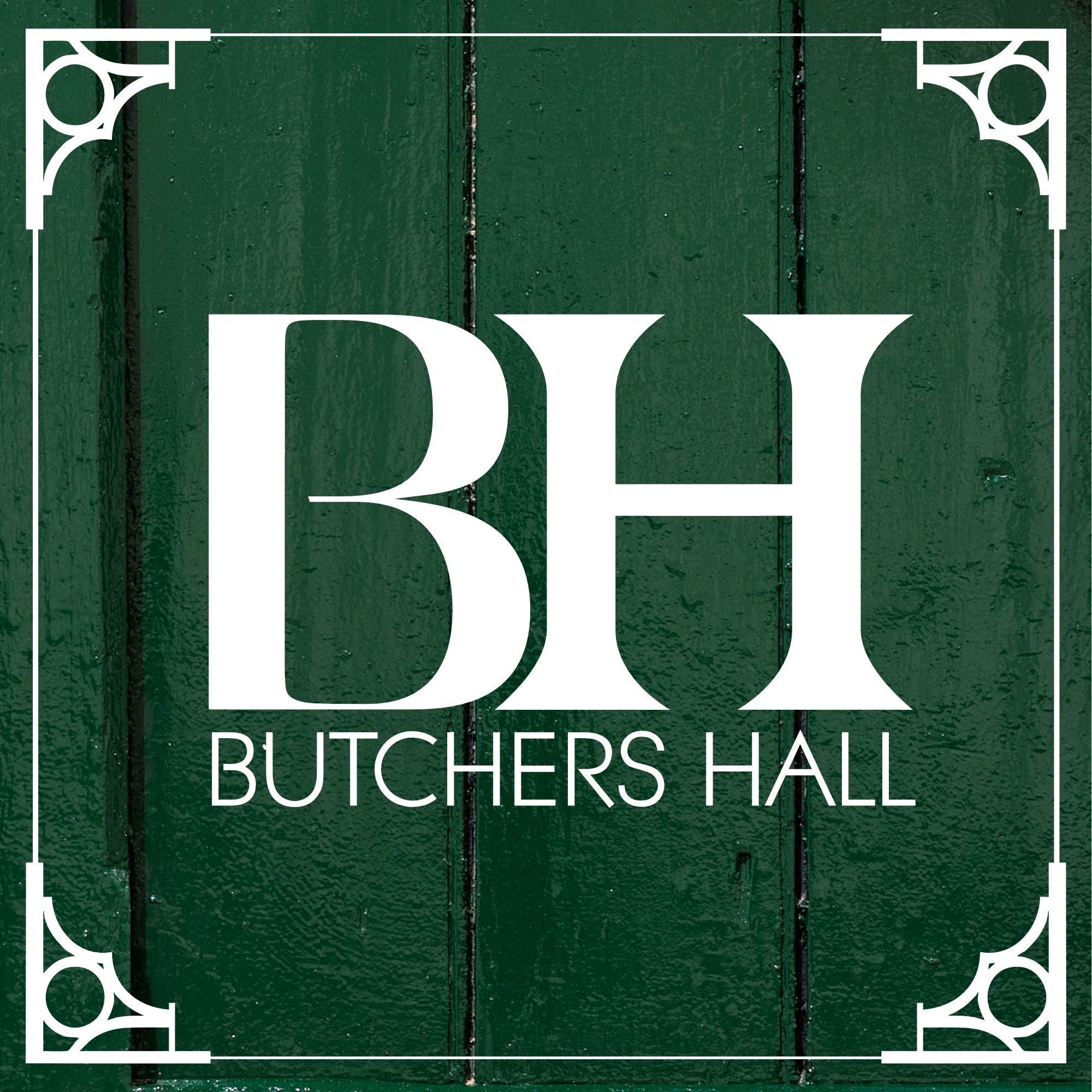 Butchers Hall Large Logo.png