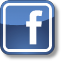 facebook.png